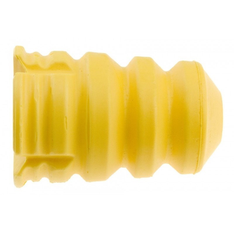 SUSPENSION RUBBER BUMPER compatible CITROEN JUMPER III/ RELAY III 2006-, PEUGEOT BOXER III 2006-, FIAT DUCATO 2006- /REAR/ 5166.A3 / AB-CT-005