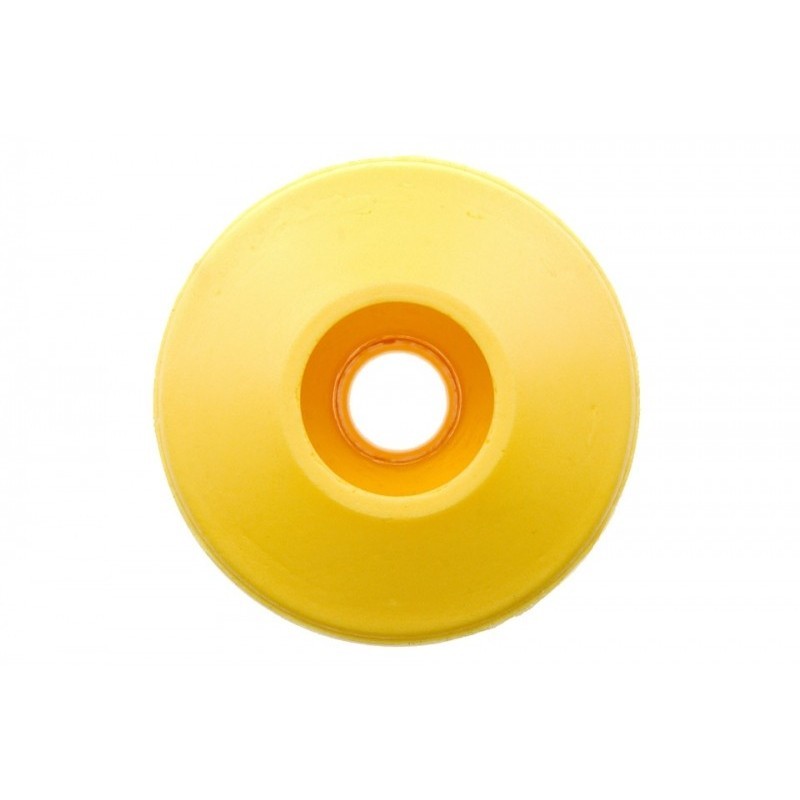 SUSPENSION RUBBER BUMPER compatible CITROEN JUMPER III/ RELAY III 2006-, PEUGEOT BOXER III 2006-, FIAT DUCATO 2006- /REAR/ 5166.A3 / AB-CT-005