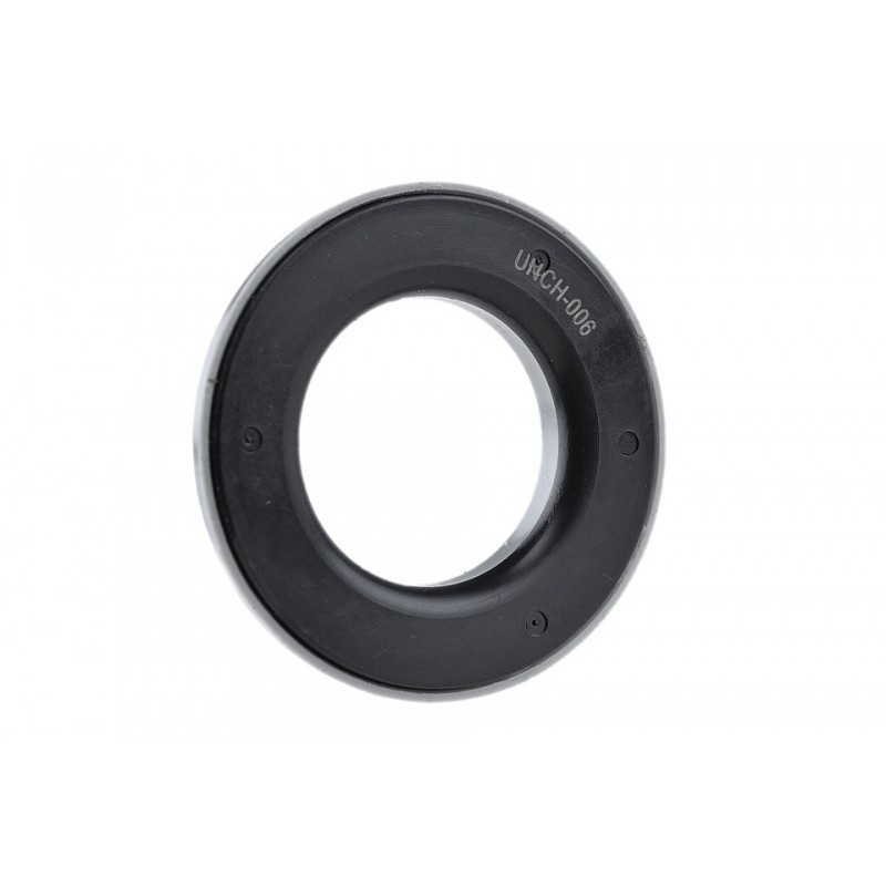 SHOCK ABSORBER SUPPORT BEARING compatible JEEP COMPASS 07-, PATRIOT 07-, CALIBER 06- /FRONT/ 5085458AA / AD-CH-006
