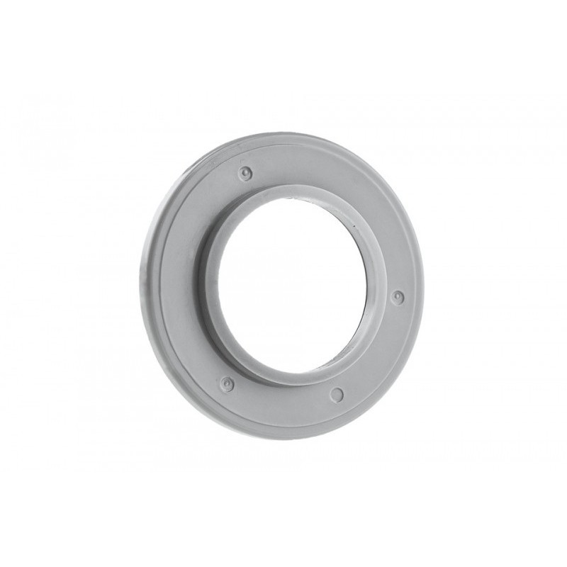 SHOCK ABSORBER SUPPORT BEARING compatible JEEP COMPASS 07-, PATRIOT 07-, CALIBER 06- /FRONT/ 5085458AA / AD-CH-006