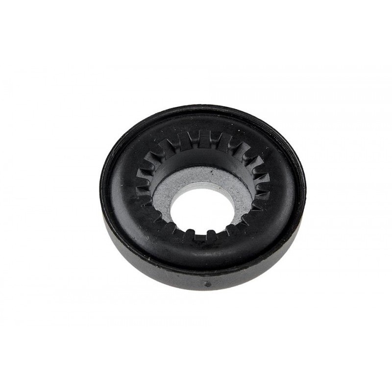 SHOCK ABSORBER SUPPORT BEARING compatible CHEVROLET AVEO T200 03-08 /FRONT/ 96535010 /AD-DW-002