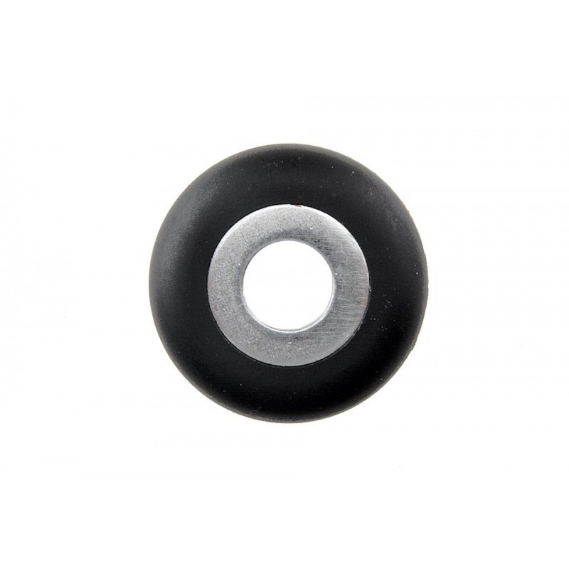 SHOCK ABSORBER SUPPORT BEARING compatible CHEVROLET AVEO T200 03-08 /FRONT/ 96535010 /AD-DW-002