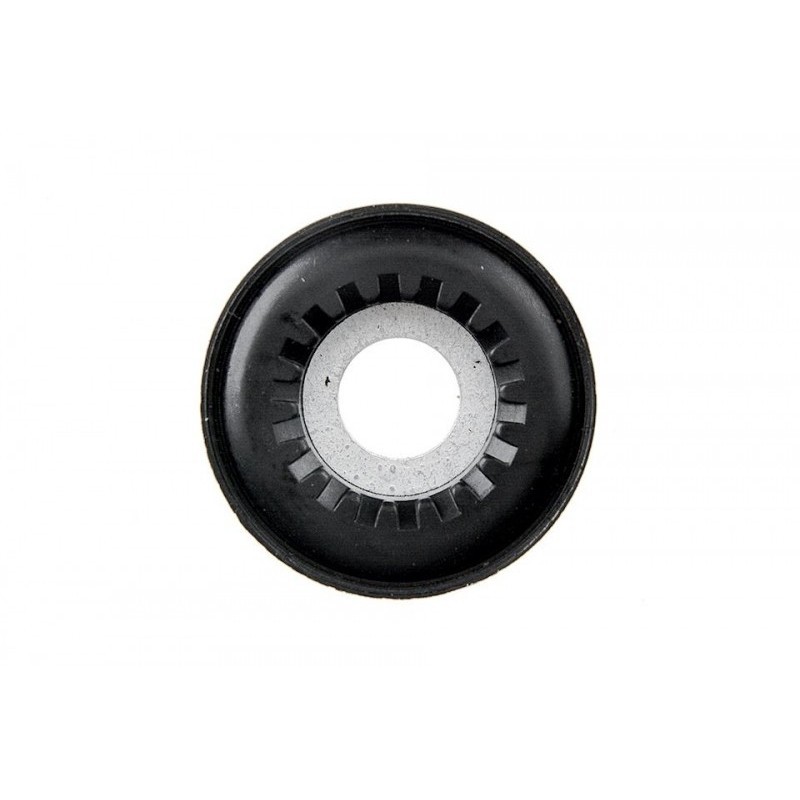 SHOCK ABSORBER SUPPORT BEARING compatible CHEVROLET AVEO T200 03-08 /FRONT/ 96535010 /AD-DW-002