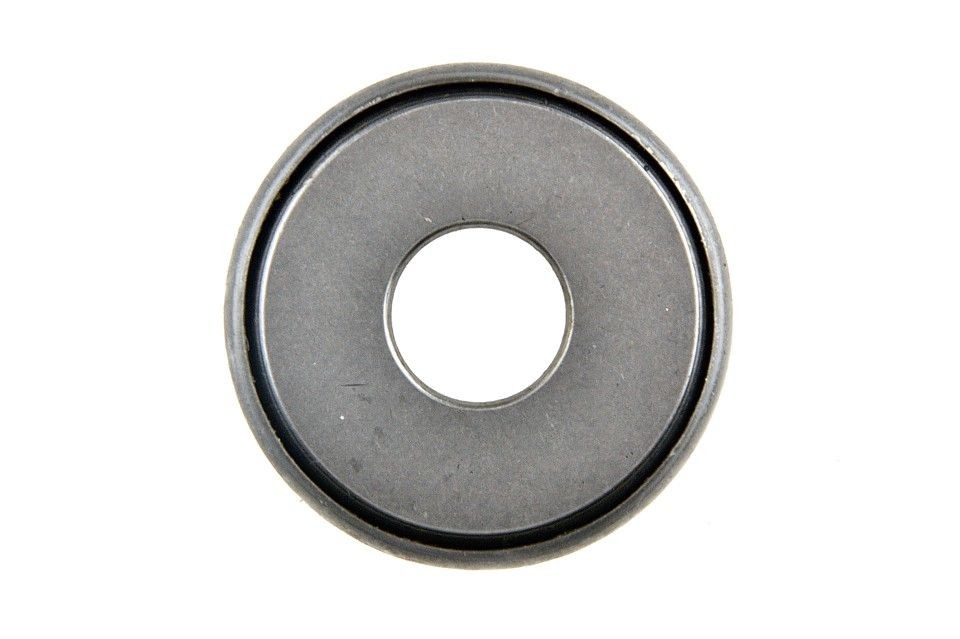Damper load bearing compatible Opel Astra G1998-2004, Combo 1994-2001, Corsa B, C 2009-, Meriva 2003-, Tigra -2000, Vectra B -2002, Zafira A -2005, Front, , NTY /AD-PL-011