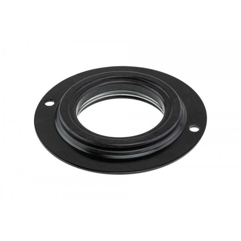 SHOCK ABSORBER SUPPORT BEARING compatible TOYOTA RAV-4 05- /FRONT/ 4861942010 / AD-TY-048