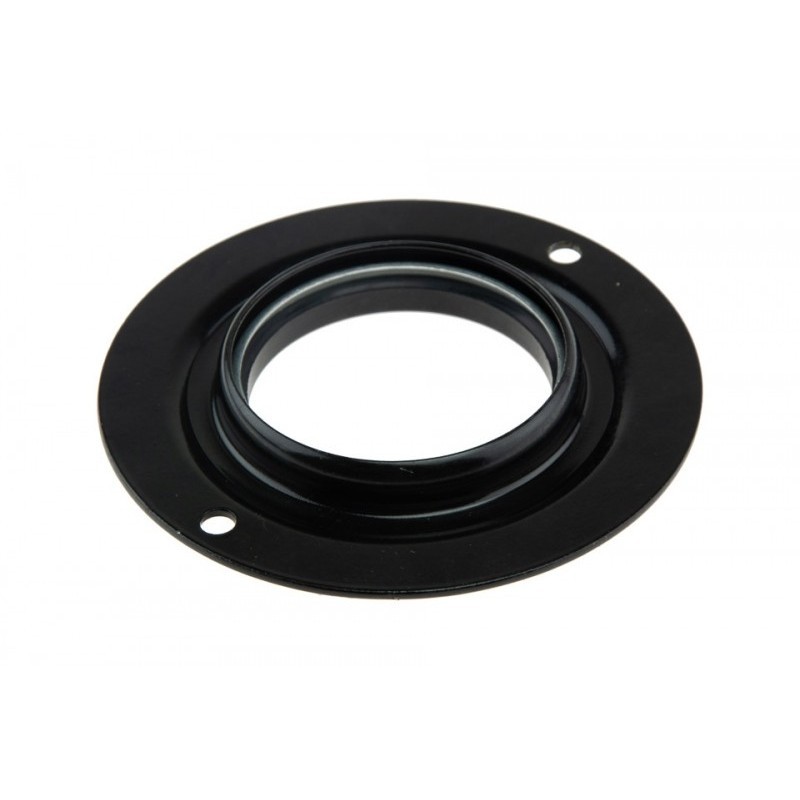 SHOCK ABSORBER SUPPORT BEARING compatible TOYOTA RAV-4 05- /FRONT/ 4861942010 / AD-TY-048