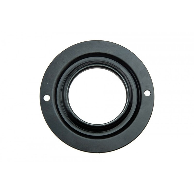 SHOCK ABSORBER SUPPORT BEARING compatible TOYOTA RAV-4 05- /FRONT/ 4861942010 / AD-TY-048