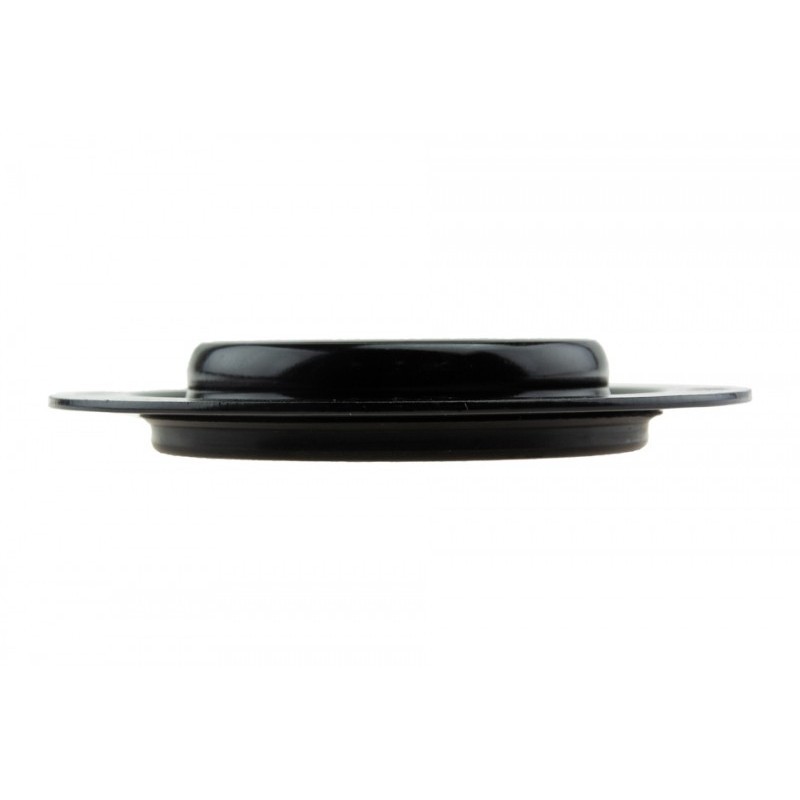 SHOCK ABSORBER SUPPORT BEARING compatible TOYOTA RAV-4 05- /FRONT/ 4861942010 / AD-TY-048
