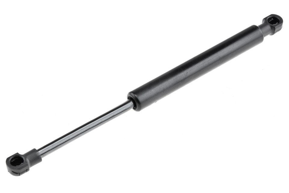 REAR HOOD GAS SHOCK ABSORBER L=264MM, F=370N compatible ALFA ROMEO 156 97-05 /SEDAN/- AE-AR-000