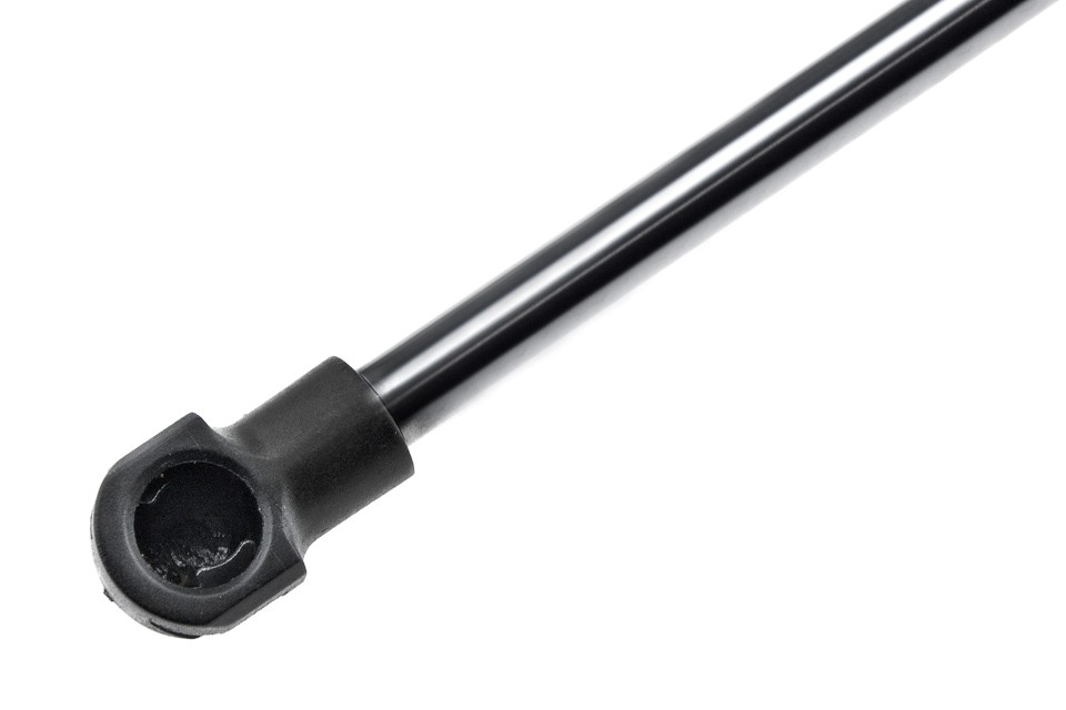 REAR HOOD GAS SHOCK ABSORBER L=264MM, F=370N compatible ALFA ROMEO 156 97-05 /SEDAN/- AE-AR-000