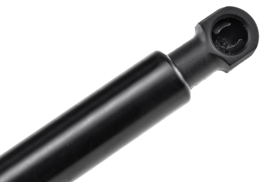 REAR HOOD GAS SHOCK ABSORBER L=264MM, F=370N compatible ALFA ROMEO 156 97-05 /SEDAN/- AE-AR-000