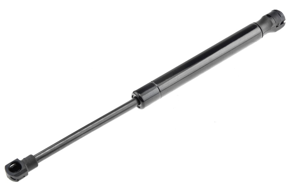 REAR HOOD GAS SHOCK ABSORBER L=291MM, F=380N compatible ALFA ROMEO 159 05-12 /SEDAN/- AE-AR-002