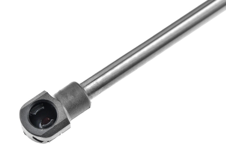 REAR HOOD GAS SHOCK ABSORBER L=291MM, F=380N compatible ALFA ROMEO 159 05-12 /SEDAN/- AE-AR-002