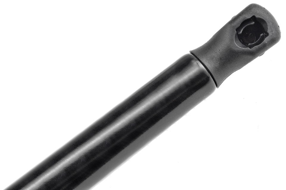 REAR HOOD GAS SHOCK ABSORBER L=291MM, F=380N compatible ALFA ROMEO 159 05-12 /SEDAN/- AE-AR-002