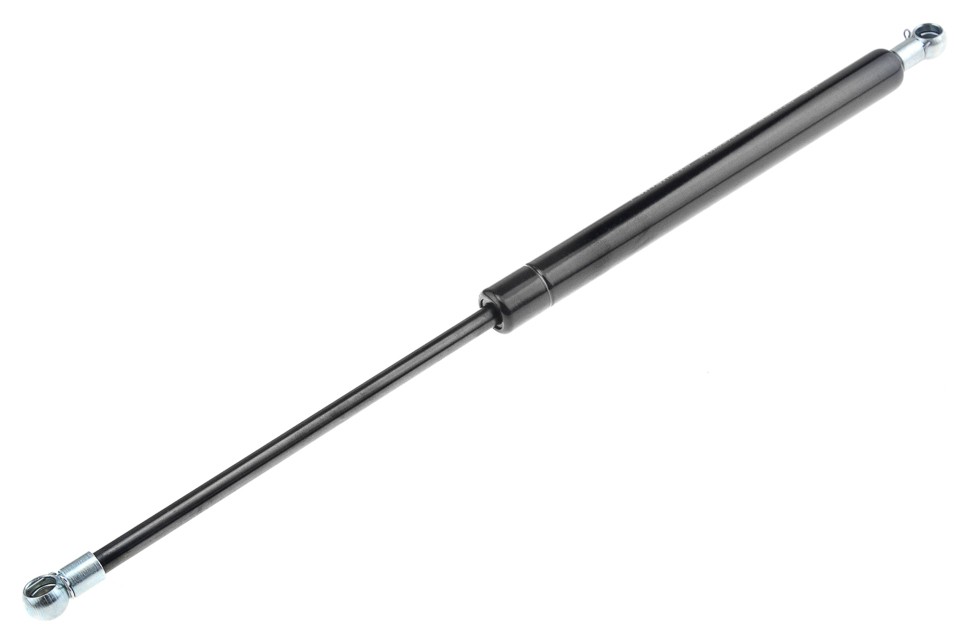 ENGINE BONNET GAS SHOCK ABSORBER L=400MM, F=300N compatible ALFA ROMEO 156 97-05 /SEDAN/- AE-AR-003