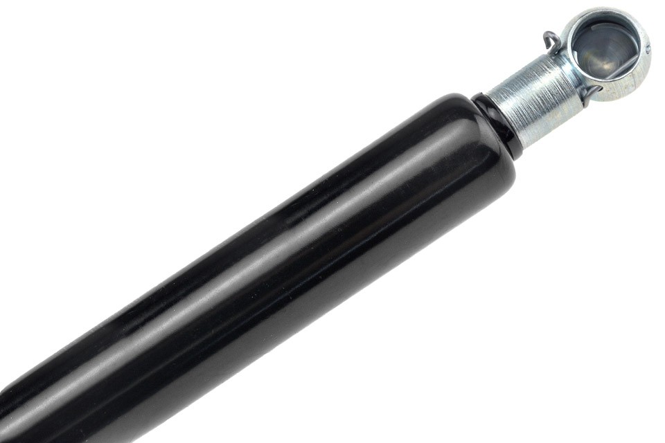 ENGINE BONNET GAS SHOCK ABSORBER L=400MM, F=300N compatible ALFA ROMEO 156 97-05 /SEDAN/- AE-AR-003