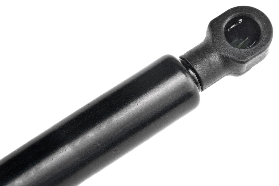REAR HOOD GAS SHOCK ABSORBER L=280MM, F=390N compatible ALFA ROMEO 166 98-07 /SEDAN/- AE-AR-004