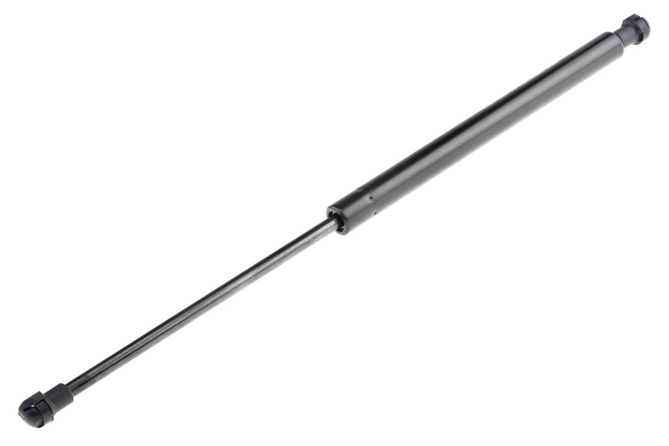 ENGINE BONNET GAS SHOCK ABSORBER L=438MM, F=480N compatible ALFA ROMEO 166 98-03 /SEDAN/- AE-AR-006