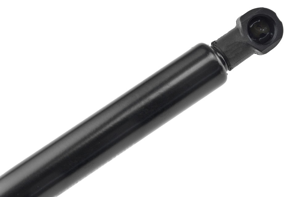 ENGINE BONNET GAS SHOCK ABSORBER L=438MM, F=480N compatible ALFA ROMEO 166 98-03 /SEDAN/- AE-AR-006