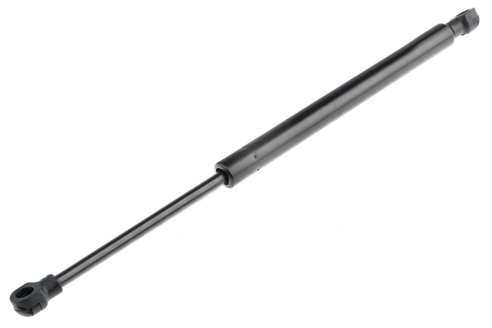 ENGINE BONNET GAS SHOCK ABSORBER L=355MM, F=350N compatible ALFA ROMEO 147/GT 01-10 /HATCHBACK,COUPE/ -AE-AR-007