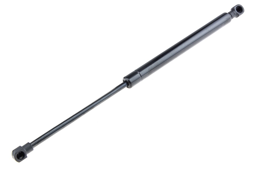 ENGINE BONNET GAS SHOCK ABSORBER L=400MM, F=250N compatible ALFA ROMEO GIULIETTA 10- /HATCHBACK/-AE-AR-009