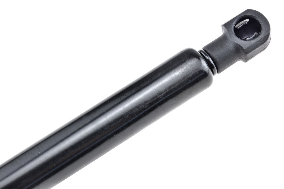ENGINE BONNET GAS SHOCK ABSORBER L=400MM, F=250N compatible ALFA ROMEO GIULIETTA 10- /HATCHBACK/-AE-AR-009