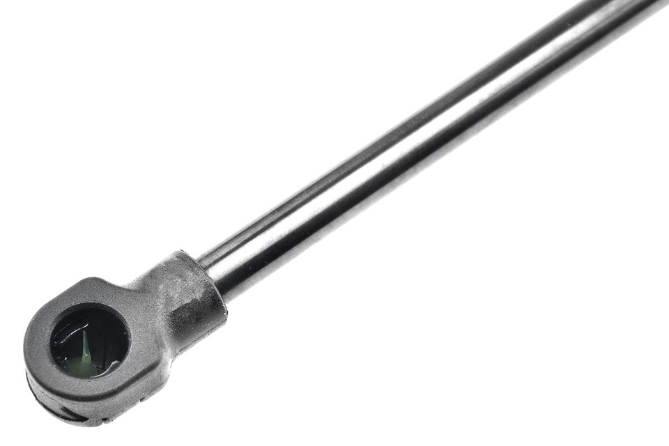 REAR HOOD GAS SHOCK ABSORBER L=270MM, F=380N compatible ALFA ROMEO SPIDER 939 06- /CABRIO/- AE-AR-011