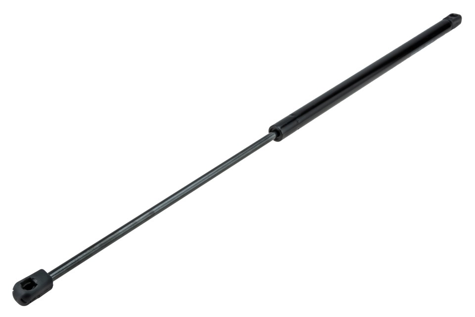 ENGINE BONNET GAS SHOCK ABSORBER L=673MM, F=210N compatible ALFA ROMEO 155 92-97 - AE-AR-016