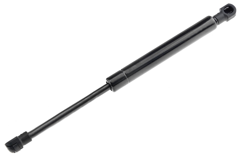 REAR HOOD GAS SHOCK ABSORBER L=280MM, F=500N compatible ALFA ROMEO 155 92-97- AE-AR-017