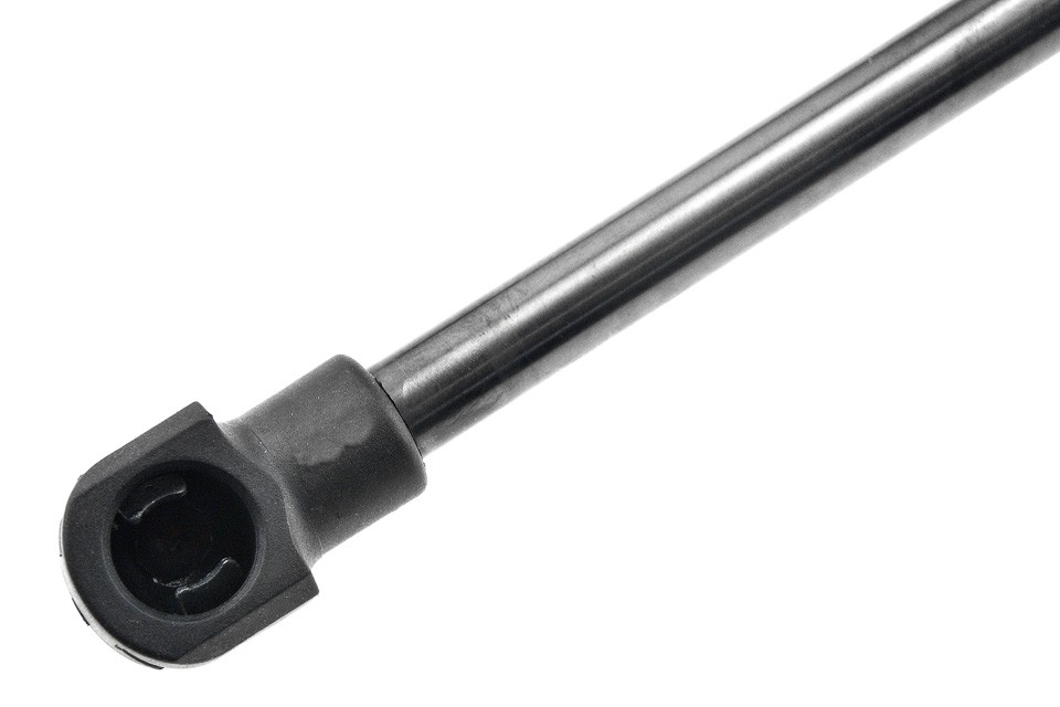 REAR HOOD GAS SHOCK ABSORBER L=280MM, F=500N compatible ALFA ROMEO 155 92-97- AE-AR-017