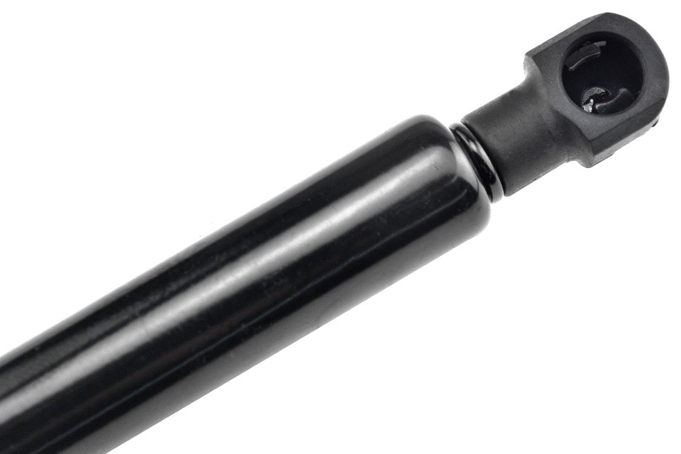 REAR HOOD GAS SHOCK ABSORBER L=280MM, F=500N compatible ALFA ROMEO 155 92-97- AE-AR-017