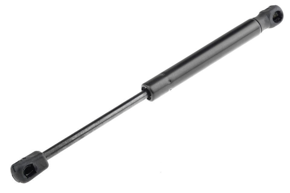 REAR HOOD GAS SHOCK ABSORBER L=280MM, F=600N / with spoiler/ compatible ALFA ROMEO 155 92-97 - AE-AR-018