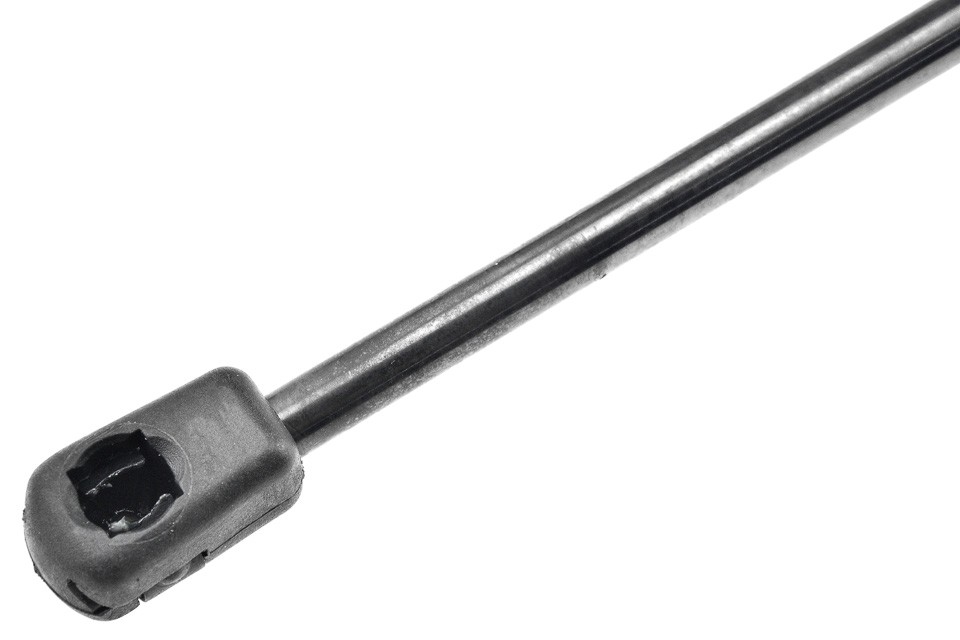 REAR HOOD GAS SHOCK ABSORBER L=280MM, F=600N / with spoiler/ compatible ALFA ROMEO 155 92-97 - AE-AR-018