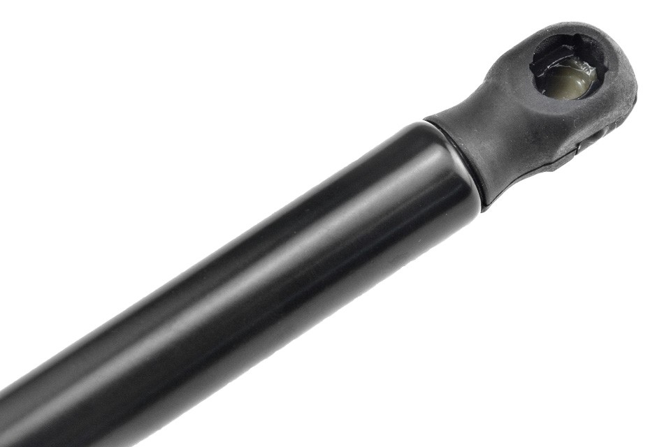 REAR HOOD GAS SHOCK ABSORBER L=280MM, F=600N / with spoiler/ compatible ALFA ROMEO 155 92-97 - AE-AR-018