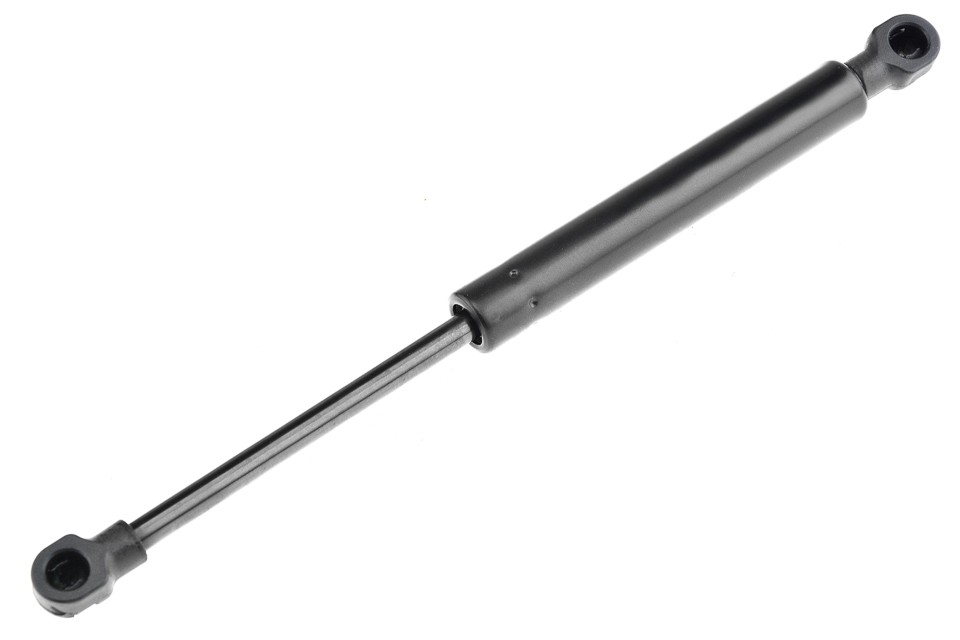 REAR HOOD GAS SHOCK ABSORBER L=264MM, F=460N /with spoiler/ compatible ALFA ROMEO 156 97-05 /- AE-AR-019