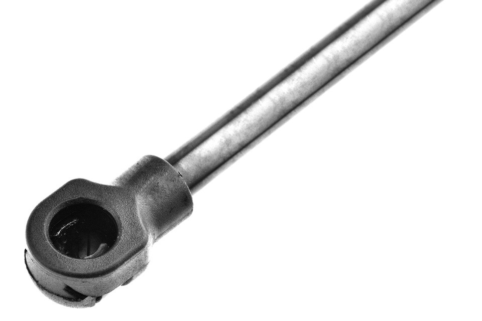 REAR HOOD GAS SHOCK ABSORBER L=264MM, F=460N /with spoiler/ compatible ALFA ROMEO 156 97-05 /- AE-AR-019