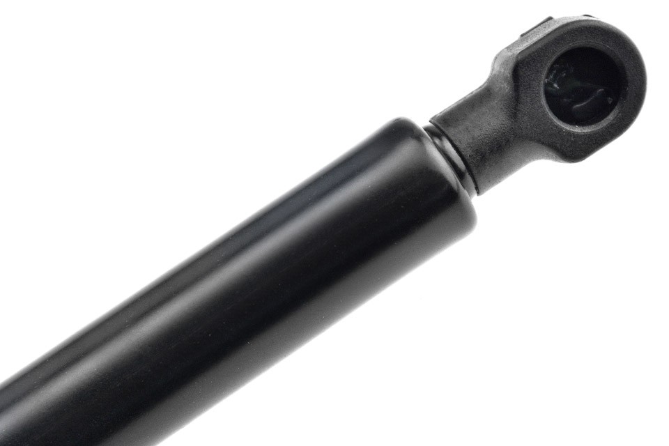 REAR HOOD GAS SHOCK ABSORBER L=264MM, F=460N /with spoiler/ compatible ALFA ROMEO 156 97-05 /- AE-AR-019