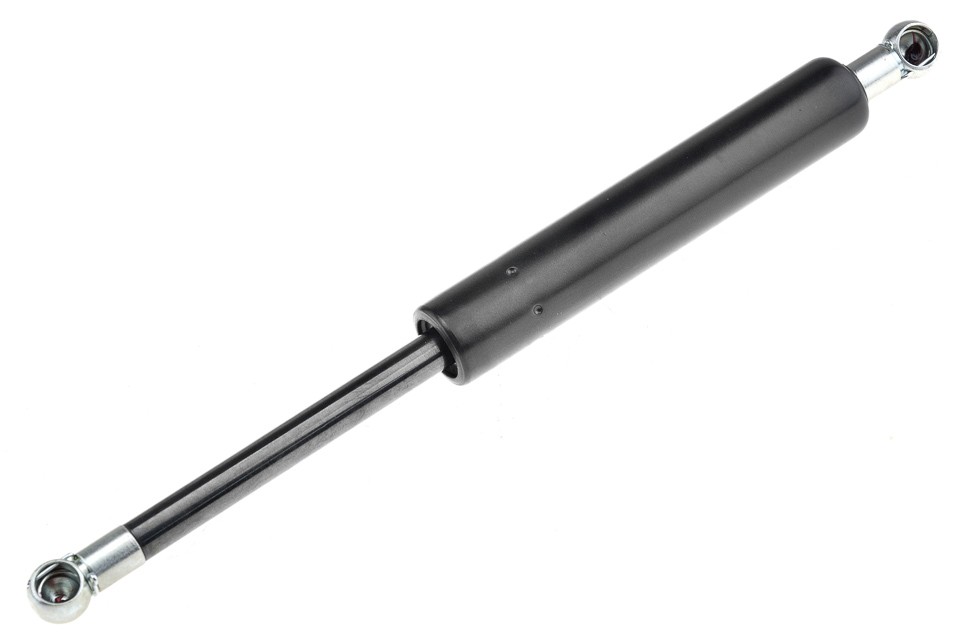 REAR HOOD GAS SHOCK ABSORBER L=250MM, F=1180N compatible ALFA ROMEO 159 06-11 /KOMBI/ -AE-AR-020