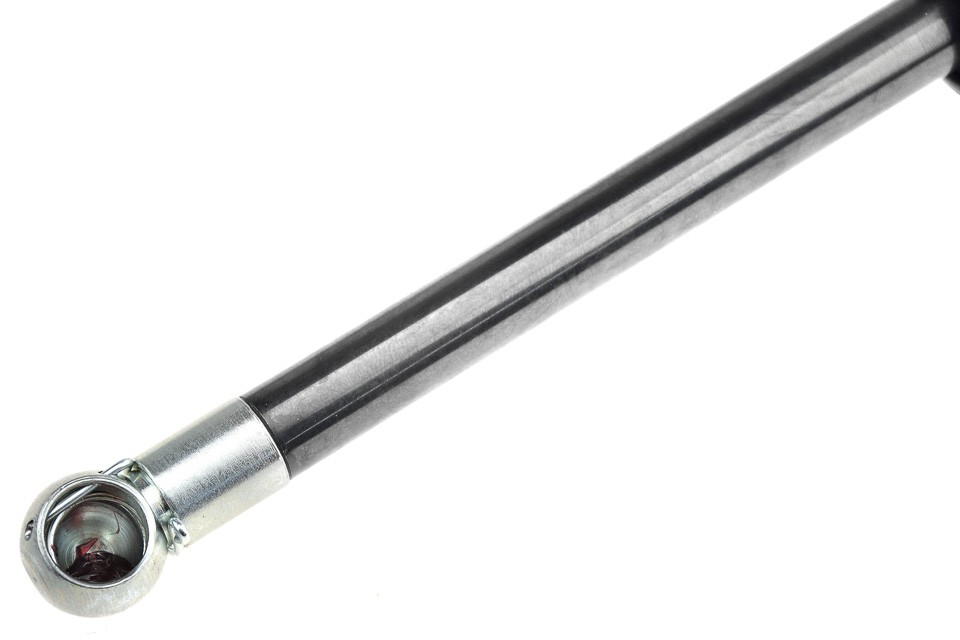REAR HOOD GAS SHOCK ABSORBER L=250MM, F=1180N compatible ALFA ROMEO 159 06-11 /KOMBI/ -AE-AR-020