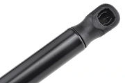 REAR HOOD GAS SHOCK ABSORBER L=647MM, F=450N compatible AUDI 100/A6 AVANT 90-97 - AE-AU-003