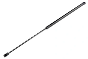 REAR HOOD GAS SHOCK ABSORBER L=647MM, F=450N compatible AUDI 100/A6 AVANT 90-97 - AE-AU-003