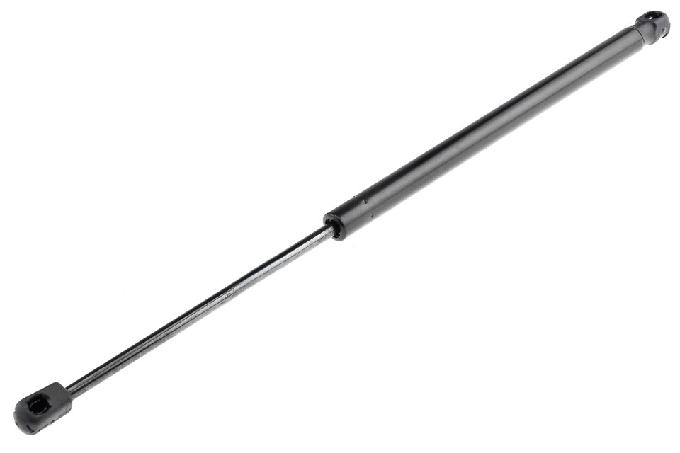REAR HOOD GAS SHOCK ABSORBER L=500MM, F=600N compatible AUDI Q5 08-17 - AE-AU-026