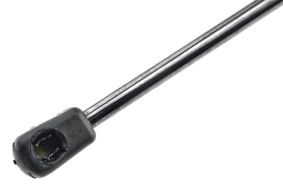 REAR HOOD GAS SHOCK ABSORBER L=500MM, F=600N compatible AUDI Q5 08-17 - AE-AU-026