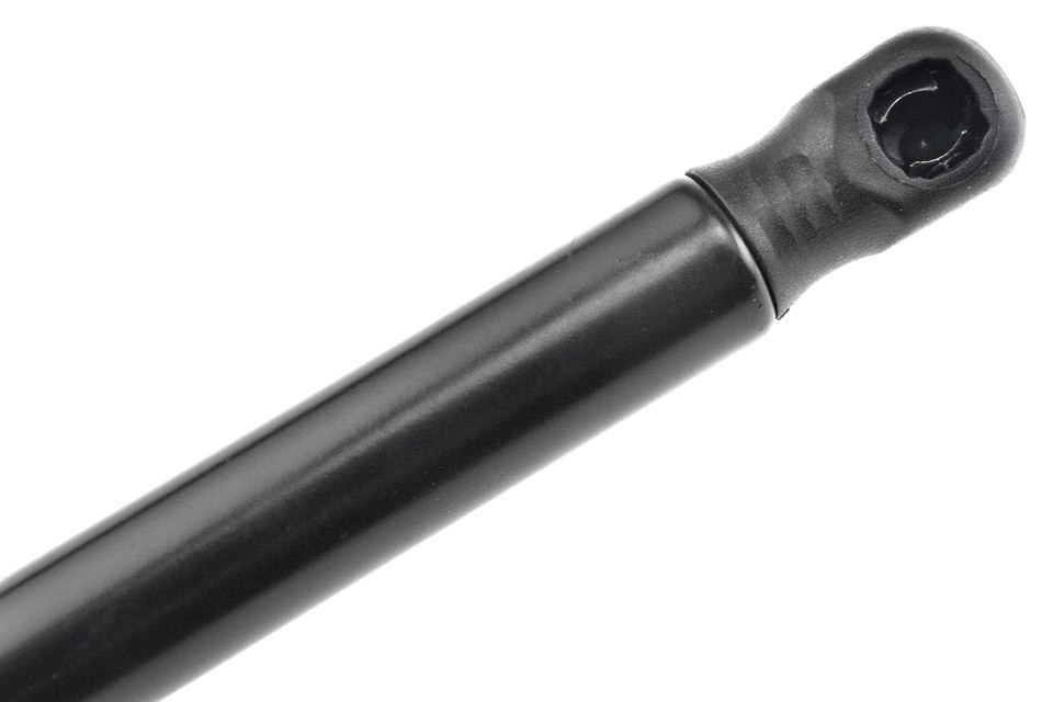 REAR HOOD GAS SHOCK ABSORBER L=500MM, F=600N compatible AUDI Q5 08-17 - AE-AU-026
