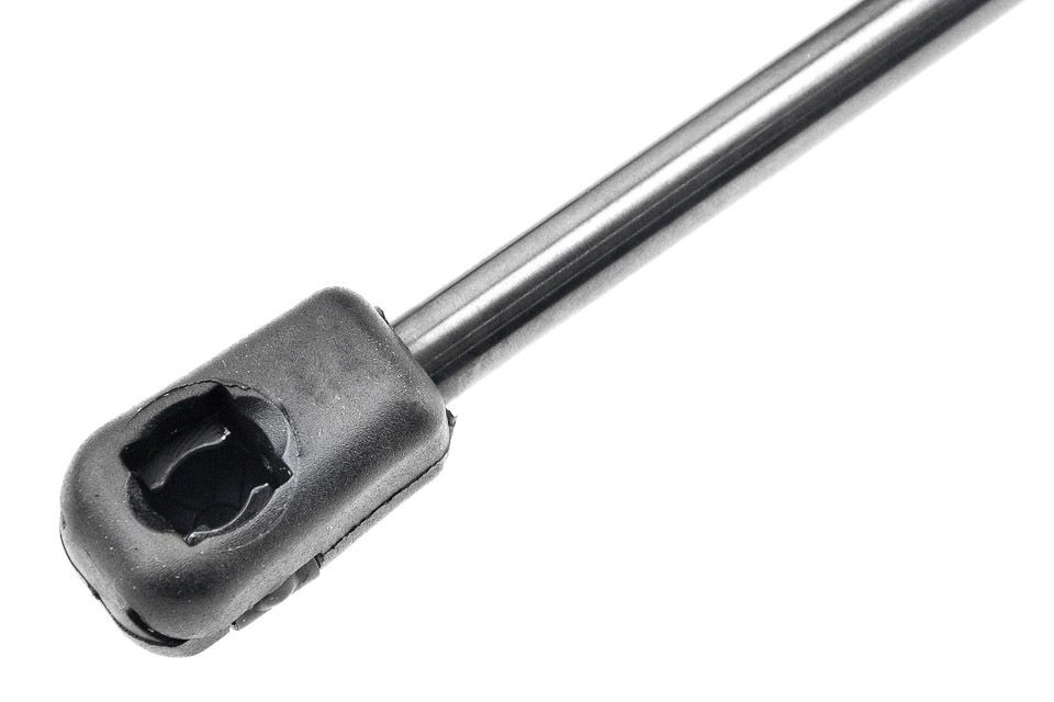 Rear hood shock absorber Compatible AUDI A6 AVANT 05-11, ALLROAD 14-18- AE-AU-066