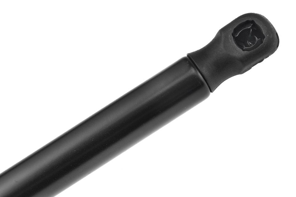 Rear hood shock absorber Compatible AUDI A6 AVANT 05-11, ALLROAD 14-18- AE-AU-066