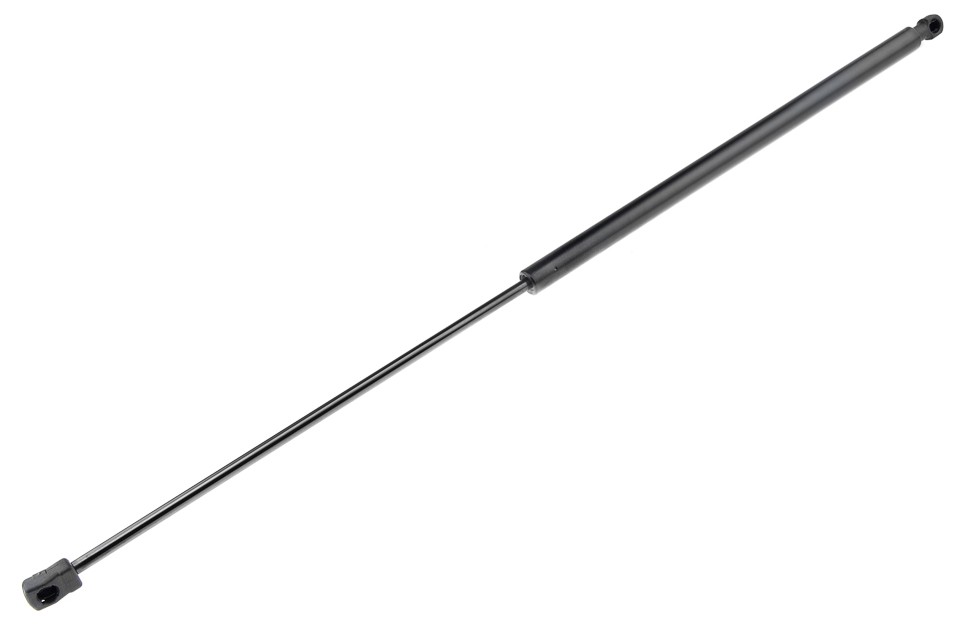 ENGINE HOOD GAS SHOCK ABSORBER L=715MM, F=160N compatible BMW 7 E65;E66;E67 01-08 - AE-BM-002
