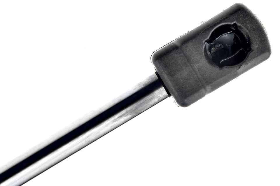 ENGINE HOOD GAS SHOCK ABSORBER L=715MM, F=160N compatible BMW 7 E65;E66;E67 01-08 - AE-BM-002