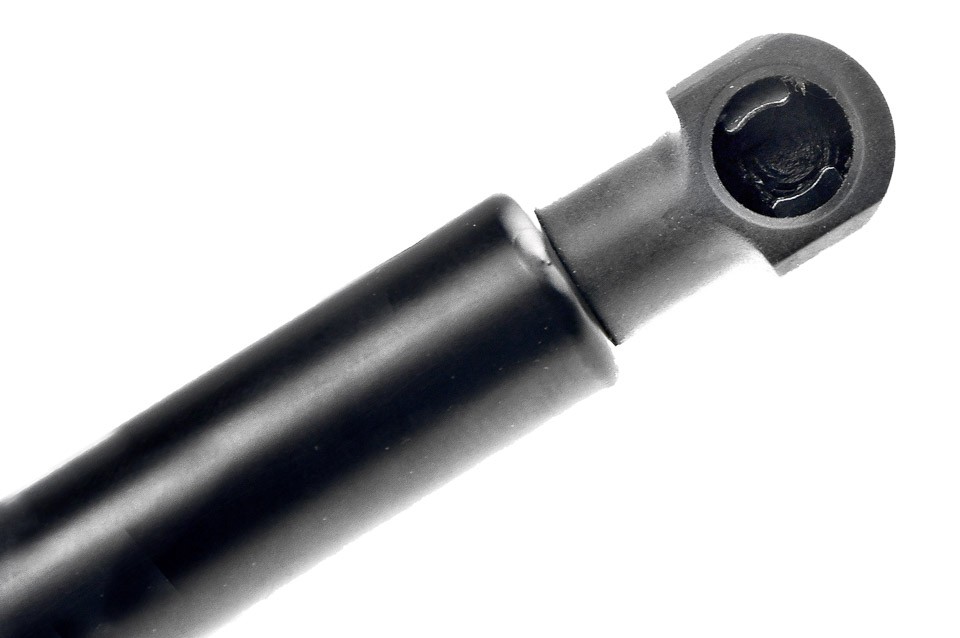 ENGINE HOOD GAS SHOCK ABSORBER L=715MM, F=160N compatible BMW 7 E65;E66;E67 01-08 - AE-BM-002