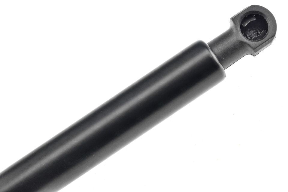 Trunk damper, L=350mm, F=320n, compatible Bmw Series 3 E46, 2001-2005, NTY / AE-BM-008